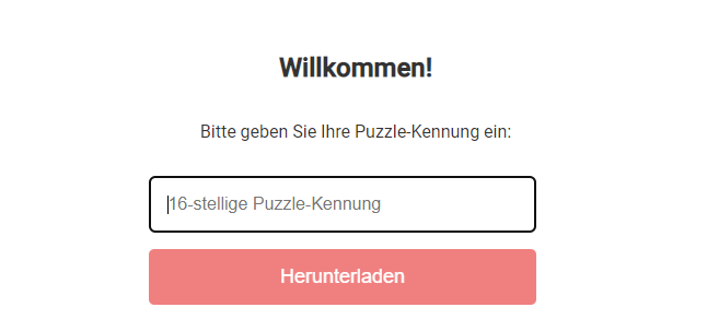 Schritt 1 Bild