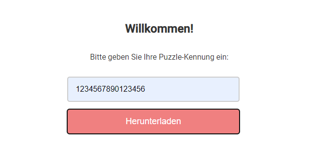 Schritt 2 Bild