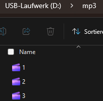 Schritt 6 Bild